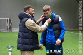 <a href="https://st.getinfootball.com/albums/1100771/69ca82fbc6d47_1920.jpg" target="_blank">Завантажити оригінал</a>