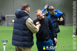 <a href="https://st.getinfootball.com/albums/1100771/69ca82fcc9fc7_1920.jpg" target="_blank">Завантажити оригінал</a>