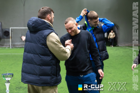 <a href="https://st.getinfootball.com/albums/1100771/69ca82fcc9fc7_1920.jpg" target="_blank">Завантажити оригінал</a>