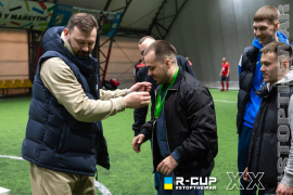<a href="https://st.getinfootball.com/albums/1100771/69ca82fd95c5c_1920.jpg" target="_blank">Завантажити оригінал</a>
