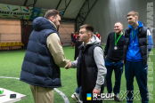 <a href="https://st.getinfootball.com/albums/1100771/69ca82fec8092_1920.jpg" target="_blank">Завантажити оригінал</a>