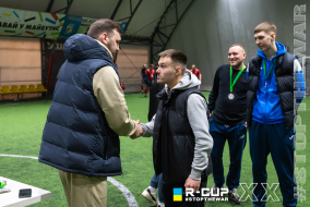 <a href="https://st.getinfootball.com/albums/1100771/69ca82fec8092_1920.jpg" target="_blank">Завантажити оригінал</a>