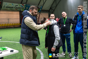 <a href="https://st.getinfootball.com/albums/1100771/69ca82ffb1367_1920.jpg" target="_blank">Завантажити оригінал</a>