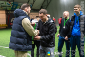 <a href="https://st.getinfootball.com/albums/1100771/69ca8300aee34_1920.jpg" target="_blank">Завантажити оригінал</a>