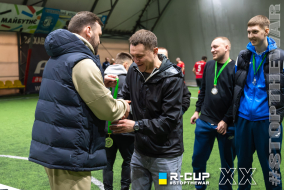 <a href="https://st.getinfootball.com/albums/1100771/69ca8300aee34_1920.jpg" target="_blank">Завантажити оригінал</a>