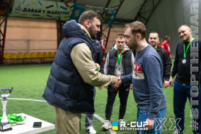 <a href="https://st.getinfootball.com/albums/1100771/69ca830195331_1920.jpg" target="_blank">Завантажити оригінал</a>