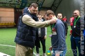 <a href="https://st.getinfootball.com/albums/1100771/69ca8302aded7_1920.jpg" target="_blank">Завантажити оригінал</a>