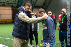 <a href="https://st.getinfootball.com/albums/1100771/69ca8302aded7_1920.jpg" target="_blank">Завантажити оригінал</a>