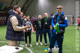 <a href="https://st.getinfootball.com/albums/1100771/69ca830397b51_1920.jpg" target="_blank">Завантажити оригінал</a>