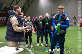 <a href="https://st.getinfootball.com/albums/1100771/69ca830397b51_1920.jpg" target="_blank">Завантажити оригінал</a>