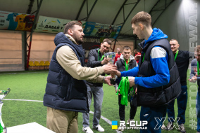 <a href="https://st.getinfootball.com/albums/1100771/69ca83048d235_1920.jpg" target="_blank">Завантажити оригінал</a>