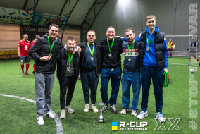<a href="https://st.getinfootball.com/albums/1100771/69ca830569954_1920.jpg" target="_blank">Завантажити оригінал</a>