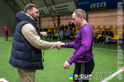 <a href="https://st.getinfootball.com/albums/1100771/69ca830669c20_1920.jpg" target="_blank">Завантажити оригінал</a>