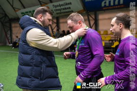 <a href="https://st.getinfootball.com/albums/1100771/69ca83077456e_1920.jpg" target="_blank">Завантажити оригінал</a>