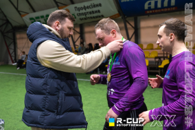 <a href="https://st.getinfootball.com/albums/1100771/69ca83077456e_1920.jpg" target="_blank">Завантажити оригінал</a>