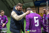 <a href="https://st.getinfootball.com/albums/1100771/69ca8308ad1db_1920.jpg" target="_blank">Завантажити оригінал</a>