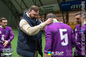 <a href="https://st.getinfootball.com/albums/1100771/69ca8308ad1db_1920.jpg" target="_blank">Завантажити оригінал</a>