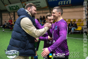<a href="https://st.getinfootball.com/albums/1100771/69ca83098319d_1920.jpg" target="_blank">Завантажити оригінал</a>