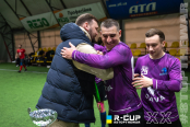 <a href="https://st.getinfootball.com/albums/1100771/69ca830a7e268_1920.jpg" target="_blank">Завантажити оригінал</a>