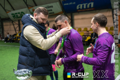 <a href="https://st.getinfootball.com/albums/1100771/69ca830bb2f6f_1920.jpg" target="_blank">Завантажити оригінал</a>