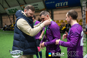 <a href="https://st.getinfootball.com/albums/1100771/69ca830bb2f6f_1920.jpg" target="_blank">Завантажити оригінал</a>
