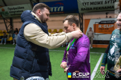 <a href="https://st.getinfootball.com/albums/1100771/69ca830d0d4ee_1920.jpg" target="_blank">Завантажити оригінал</a>