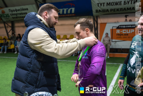 <a href="https://st.getinfootball.com/albums/1100771/69ca830d0d4ee_1920.jpg" target="_blank">Завантажити оригінал</a>