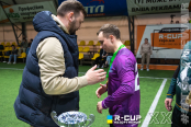 <a href="https://st.getinfootball.com/albums/1100771/69ca830ecfcd6_1920.jpg" target="_blank">Завантажити оригінал</a>