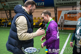 <a href="https://st.getinfootball.com/albums/1100771/69ca830ecfcd6_1920.jpg" target="_blank">Завантажити оригінал</a>