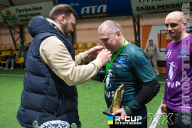 <a href="https://st.getinfootball.com/albums/1100771/69ca830fcec55_1920.jpg" target="_blank">Завантажити оригінал</a>