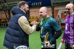 <a href="https://st.getinfootball.com/albums/1100771/69ca8310d09de_1920.jpg" target="_blank">Завантажити оригінал</a>