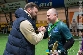 <a href="https://st.getinfootball.com/albums/1100771/69ca8311cbfce_1920.jpg" target="_blank">Завантажити оригінал</a>