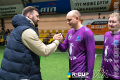 <a href="https://st.getinfootball.com/albums/1100771/69ca83134a4d2_1920.jpg" target="_blank">Завантажити оригінал</a>