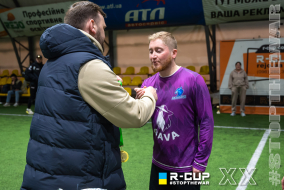 <a href="https://st.getinfootball.com/albums/1100771/69ca831451e1e_1920.jpg" target="_blank">Завантажити оригінал</a>