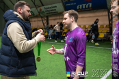 <a href="https://st.getinfootball.com/albums/1100771/69ca83153a26d_1920.jpg" target="_blank">Завантажити оригінал</a>