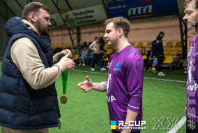 <a href="https://st.getinfootball.com/albums/1100771/69ca83153a26d_1920.jpg" target="_blank">Завантажити оригінал</a>
