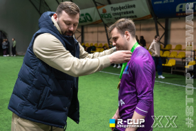 <a href="https://st.getinfootball.com/albums/1100771/69ca83165c9e3_1920.jpg" target="_blank">Завантажити оригінал</a>