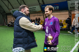 <a href="https://st.getinfootball.com/albums/1100771/69ca831740b34_1920.jpg" target="_blank">Завантажити оригінал</a>