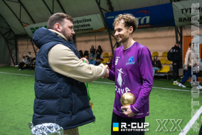 <a href="https://st.getinfootball.com/albums/1100771/69ca831740b34_1920.jpg" target="_blank">Завантажити оригінал</a>