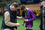 <a href="https://st.getinfootball.com/albums/1100771/69ca831820193_1920.jpg" target="_blank">Завантажити оригінал</a>