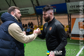 <a href="https://st.getinfootball.com/albums/1100771/69ca831960ea7_1920.jpg" target="_blank">Завантажити оригінал</a>