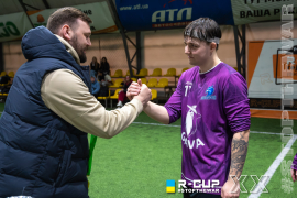 <a href="https://st.getinfootball.com/albums/1100771/69ca831a39a5b_1920.jpg" target="_blank">Завантажити оригінал</a>