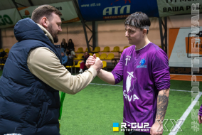 <a href="https://st.getinfootball.com/albums/1100771/69ca831a39a5b_1920.jpg" target="_blank">Завантажити оригінал</a>