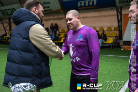 <a href="https://st.getinfootball.com/albums/1100771/69ca831b2636d_1920.jpg" target="_blank">Завантажити оригінал</a>
