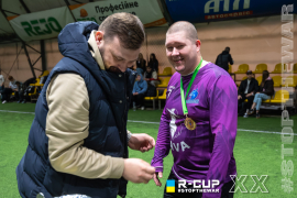 <a href="https://st.getinfootball.com/albums/1100771/69ca831c0fb87_1920.jpg" target="_blank">Завантажити оригінал</a>