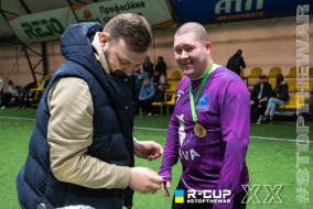 <a href="https://st.getinfootball.com/albums/1100771/69ca831c0fb87_1920.jpg" target="_blank">Завантажити оригінал</a>