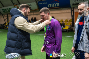 <a href="https://st.getinfootball.com/albums/1100771/69ca831cd75c7_1920.jpg" target="_blank">Завантажити оригінал</a>