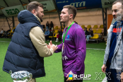 <a href="https://st.getinfootball.com/albums/1100771/69ca831dd440d_1920.jpg" target="_blank">Завантажити оригінал</a>