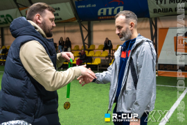 <a href="https://st.getinfootball.com/albums/1100771/69ca831ecdf85_1920.jpg" target="_blank">Завантажити оригінал</a>