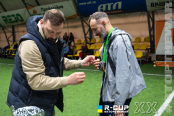 <a href="https://st.getinfootball.com/albums/1100771/69ca83201c355_1920.jpg" target="_blank">Завантажити оригінал</a>